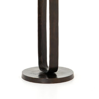 Dale End Table