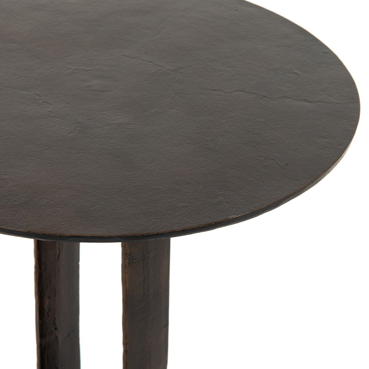 Dale End Table