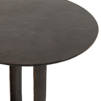 Dale End Table