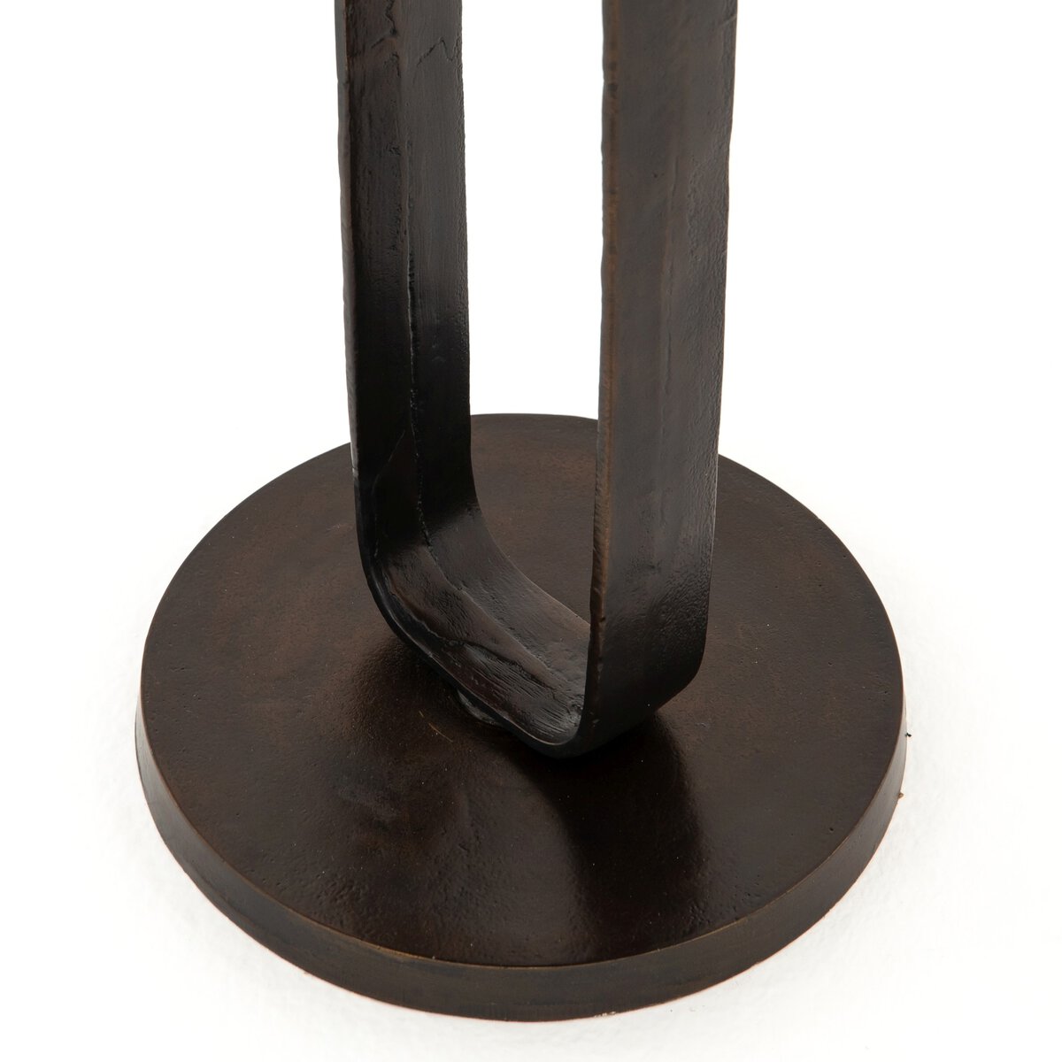 Dale End Table