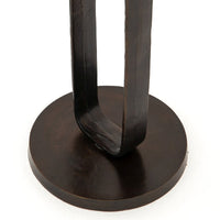 Dale End Table