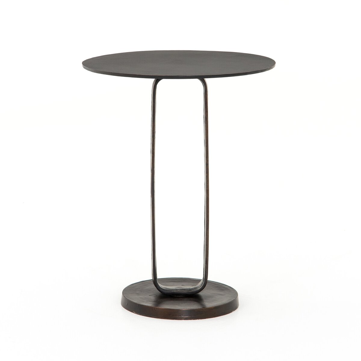 Dale End Table