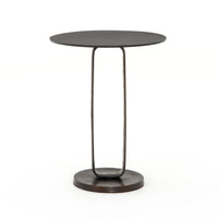 Dale End Table