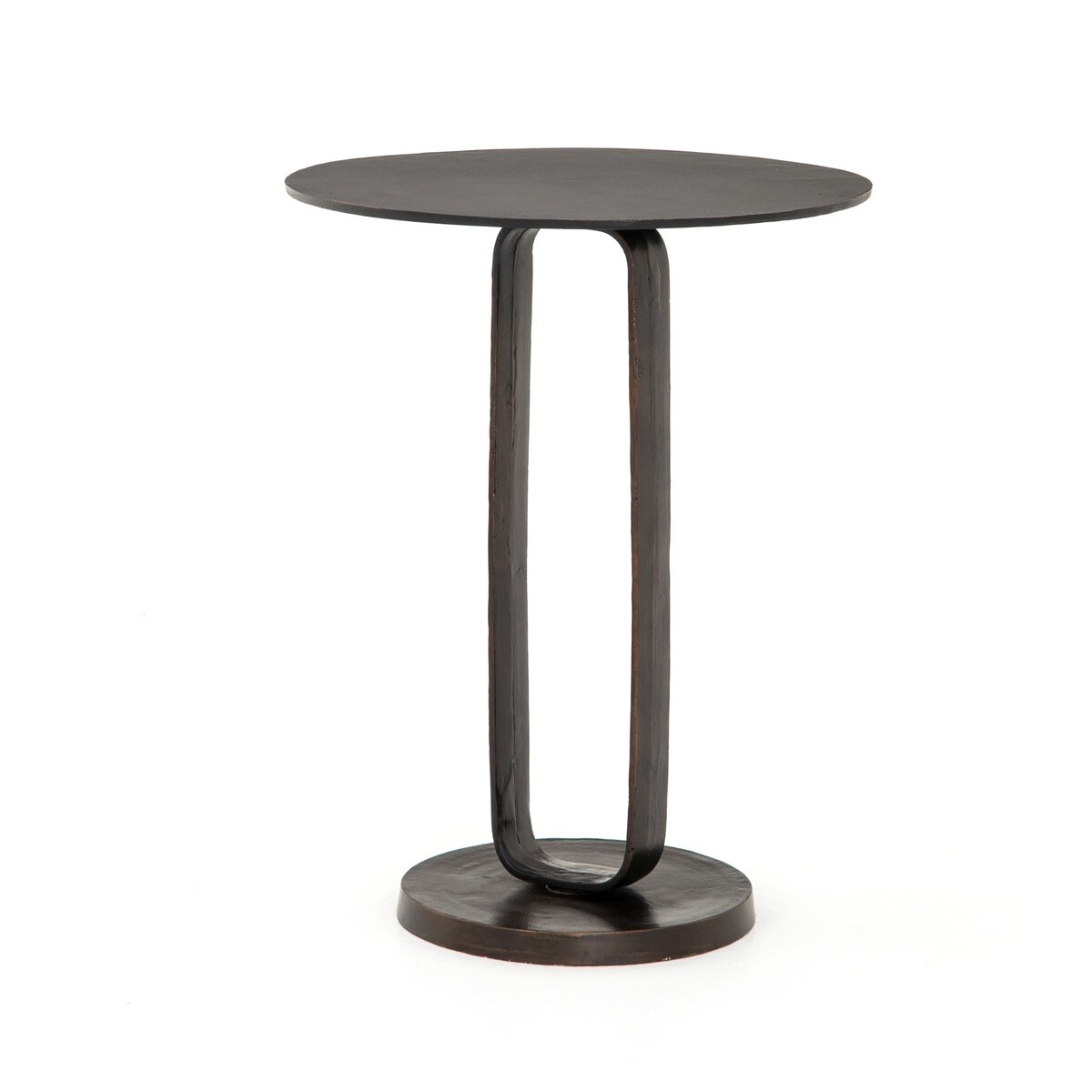 Dale End Table