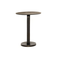 Dale End Table