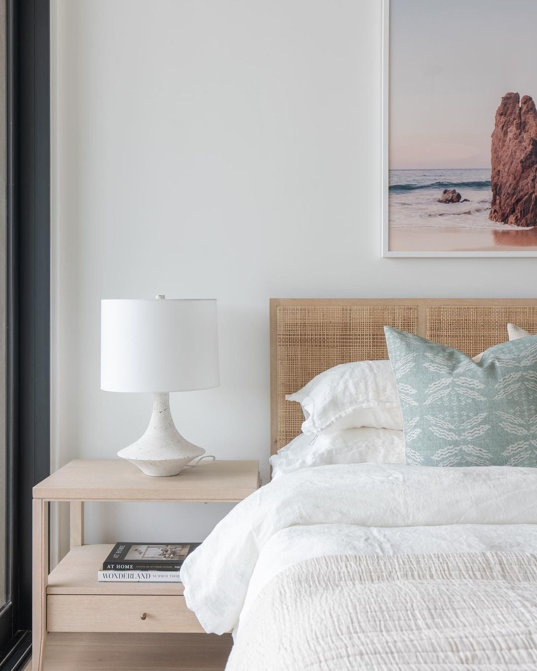 Brynlee Table Lamp
