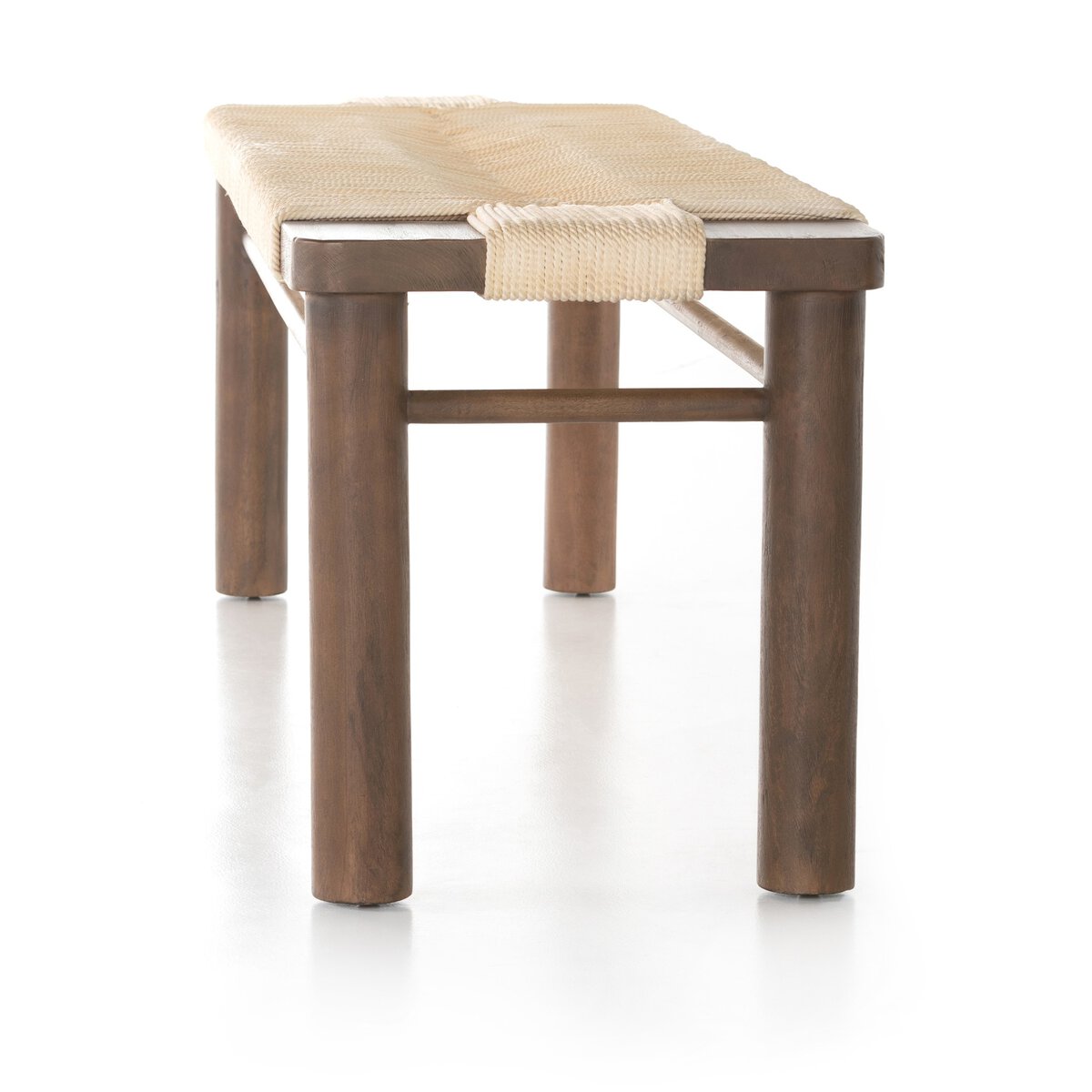 Scilla Bench
