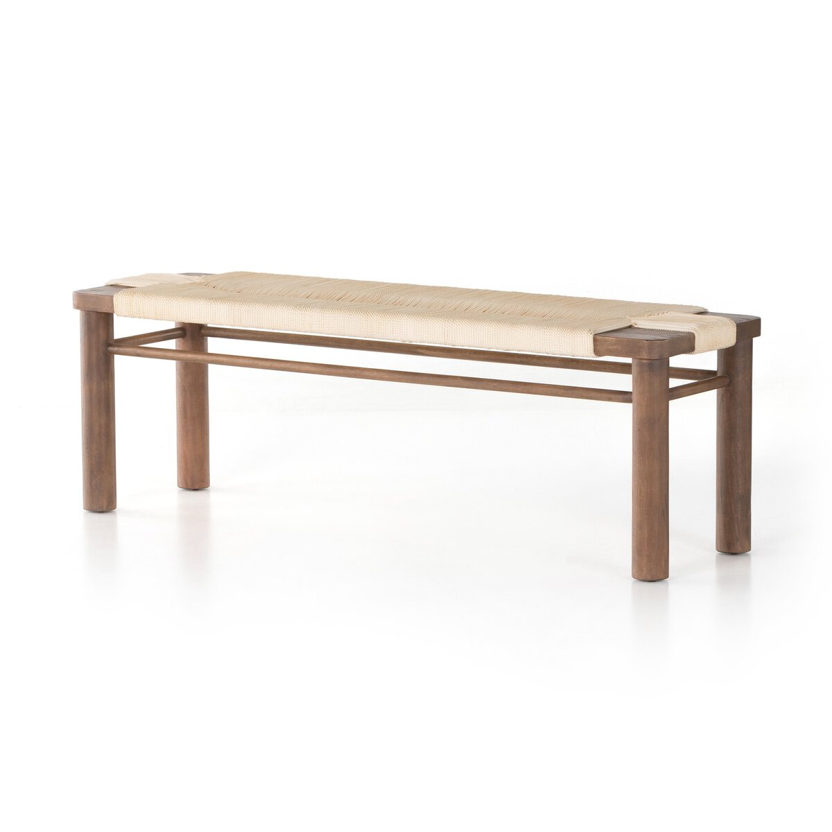 Scilla Bench