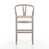 Mallory Kitchen Stool