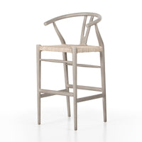 Mallory Kitchen Stool