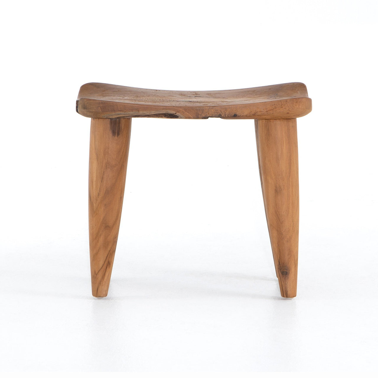 Zahra Stool