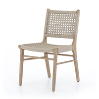 Daisy Dining Chair