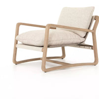 Thumbnail for Mesa Outdoor Chair
