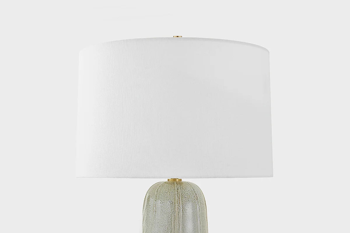 Kash Table Lamp