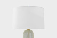 Thumbnail for Kash Table Lamp