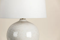 Thumbnail for Kehlani Lamp