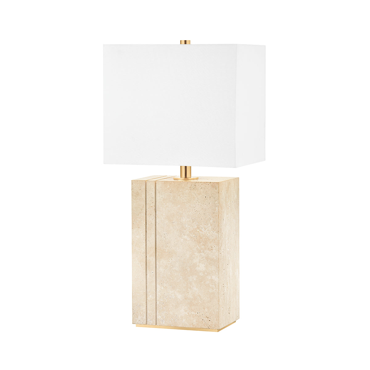 Bella Lamp