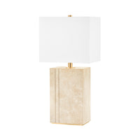 Bella Lamp