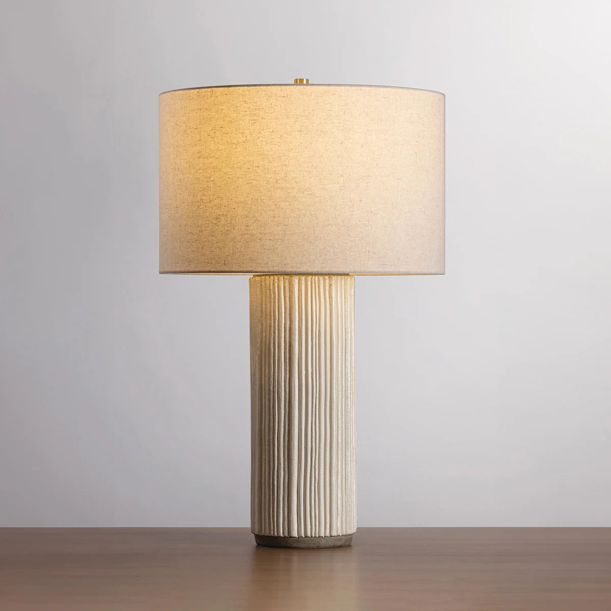 Carrick Lamp