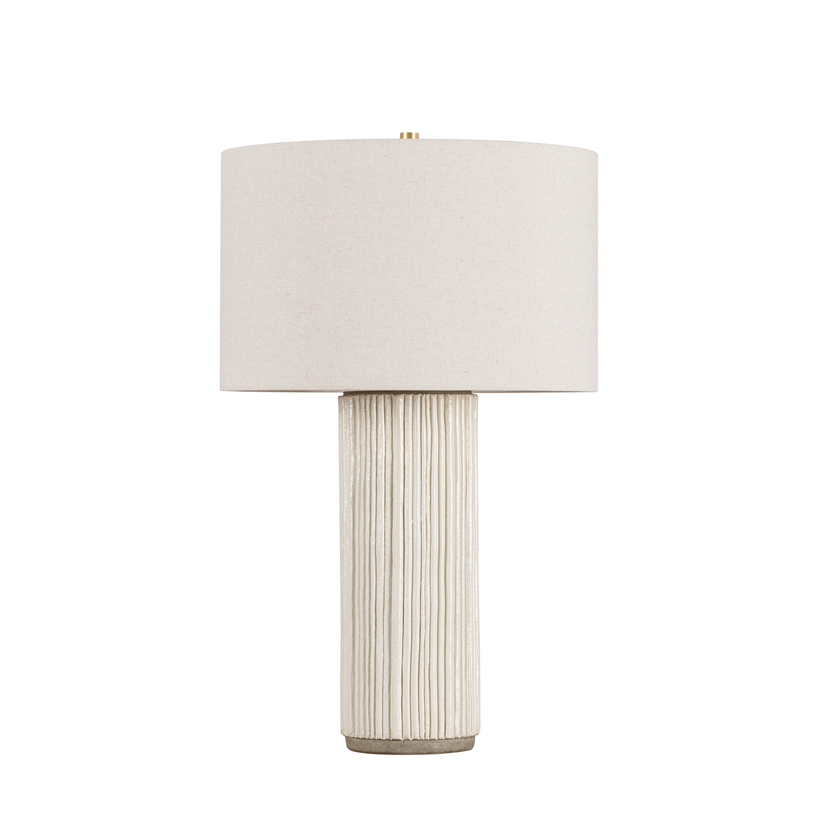 Carrick Lamp