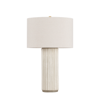 Carrick Lamp