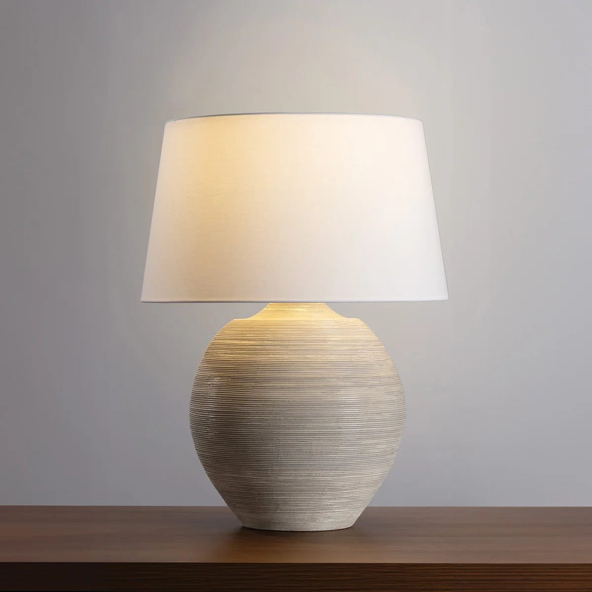 Kamila Lamp