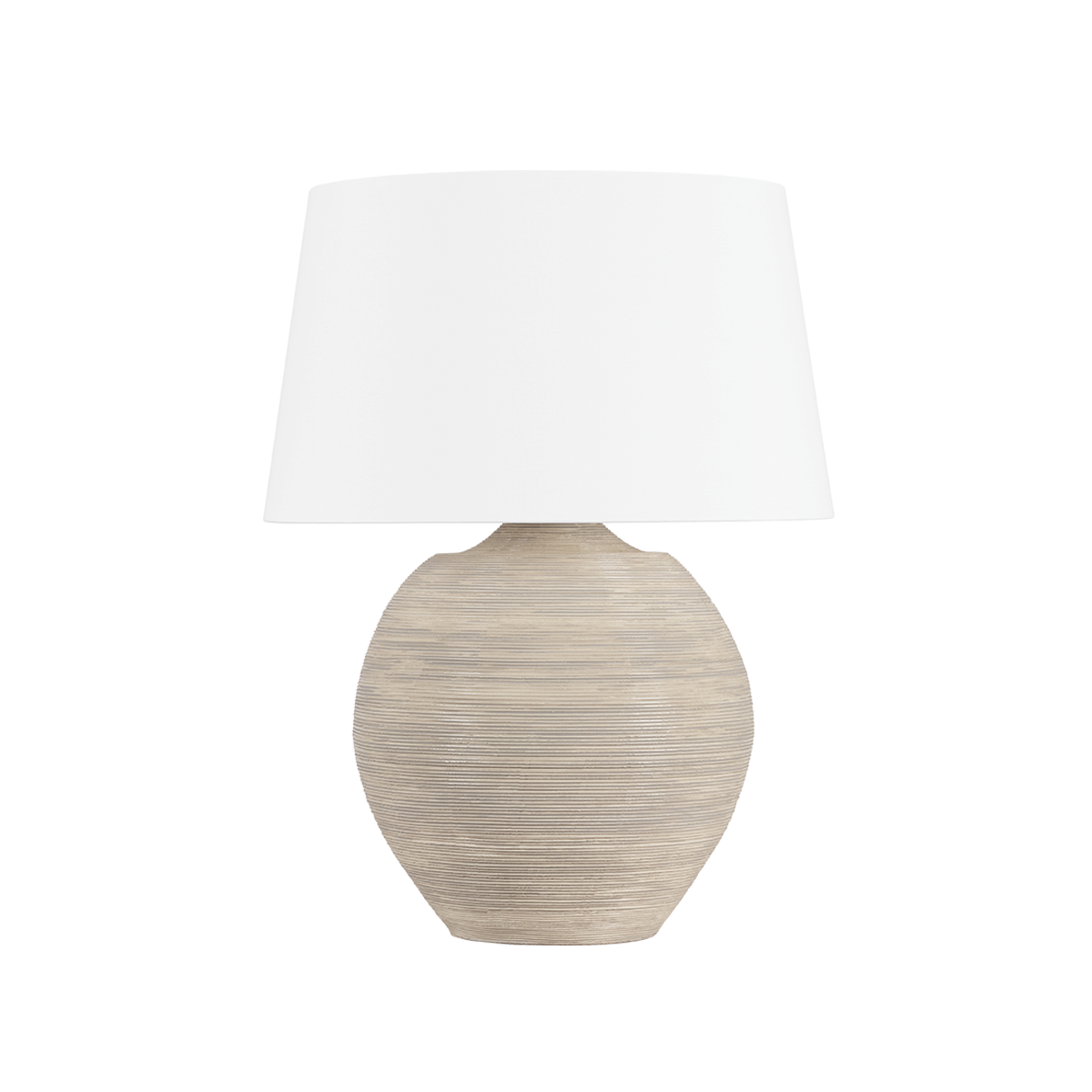 Kamila Lamp