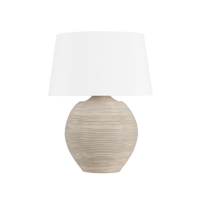 Kamila Lamp