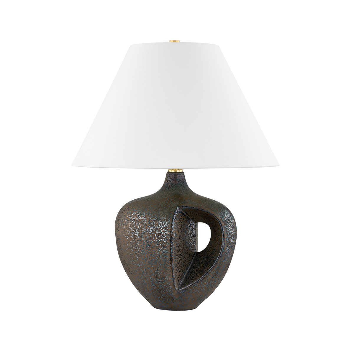 Avery Lamp