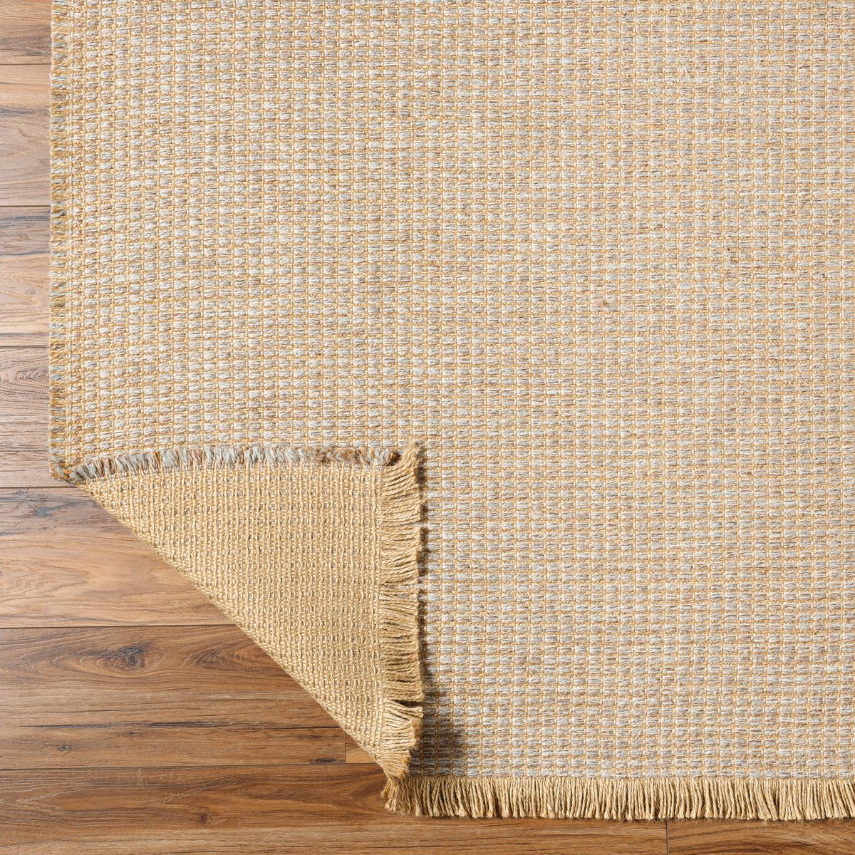 Kimi VII Rug
