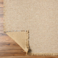 Kimi VII Rug