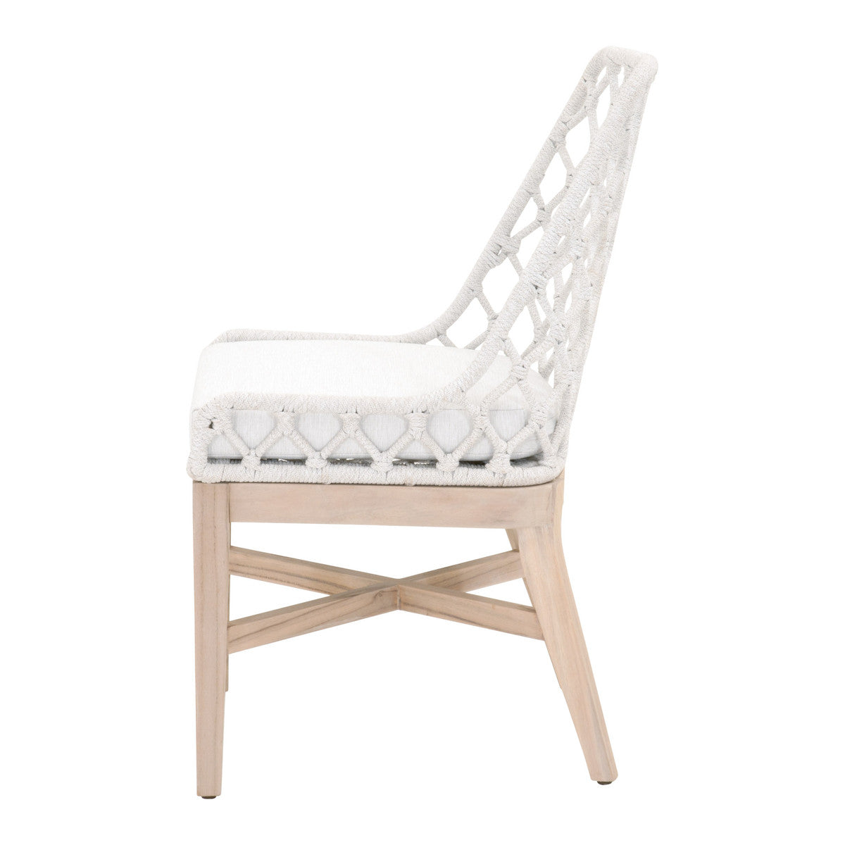 Ladera Dining Chair