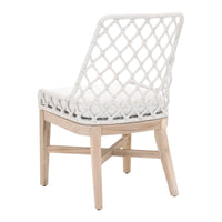 Thumbnail for Ladera Dining Chair