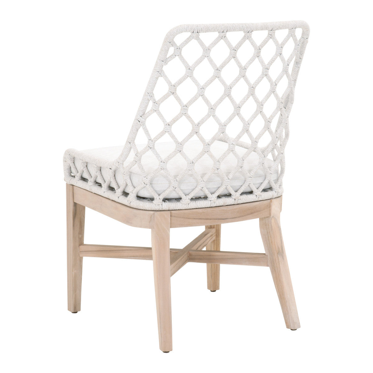 Ladera Dining Chair