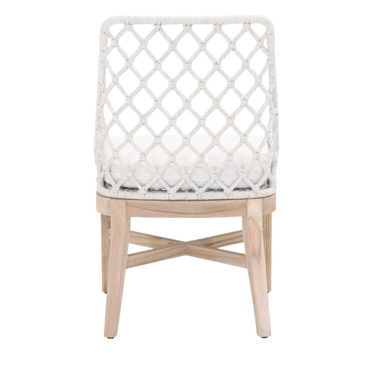 Ladera Dining Chair