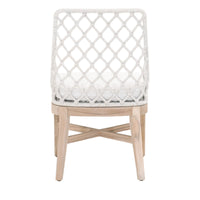 Ladera Dining Chair