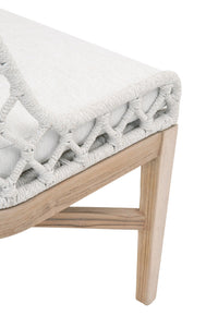 Ladera Dining Chair