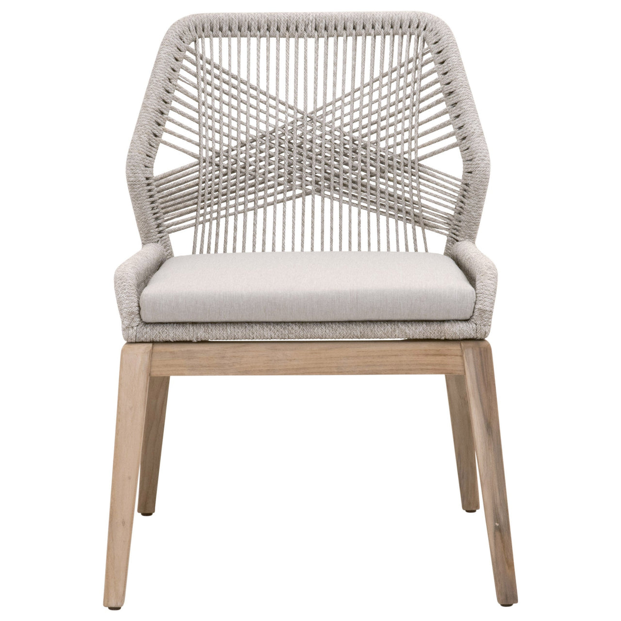 Lodi Dining Chair Set