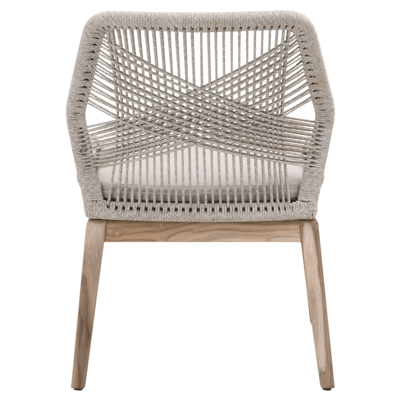 Lodi Dining Chair Set