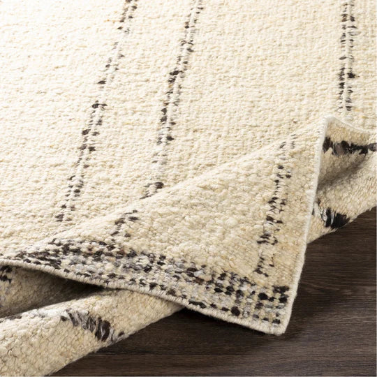 Machu Picchu Rug