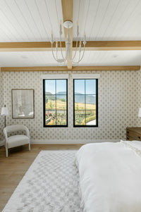 Cece Chandelier
