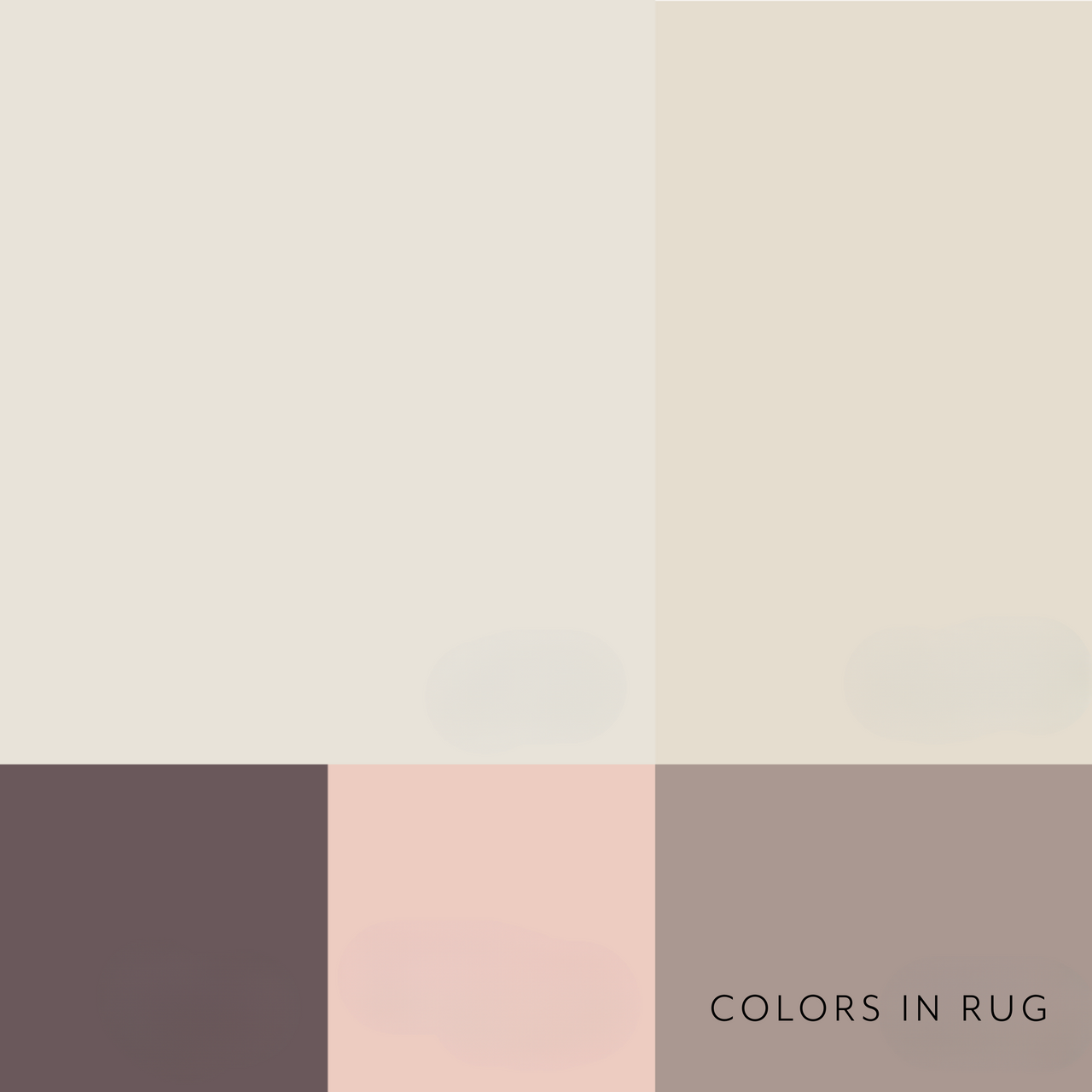 Marlene XII Rug