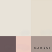 Marlene XII Rug