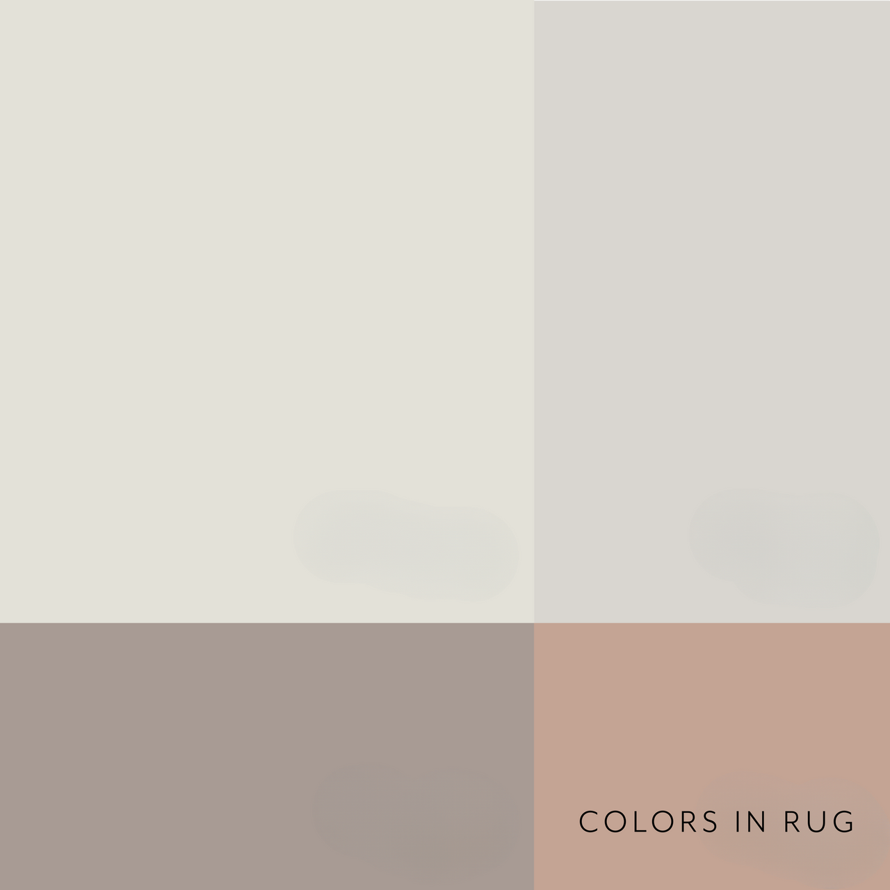 Marlene XI Rug