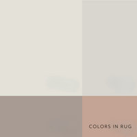 Marlene XI Rug