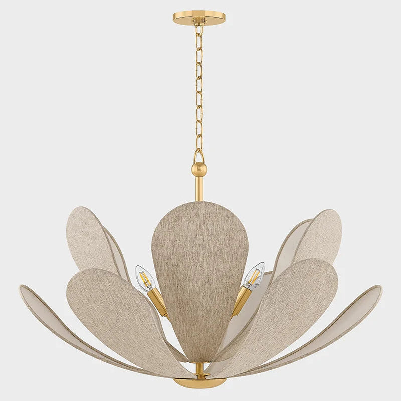 Azalea Pendant