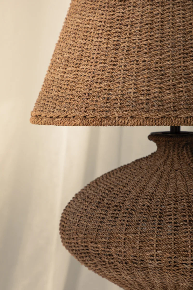 Nicasio Lamp