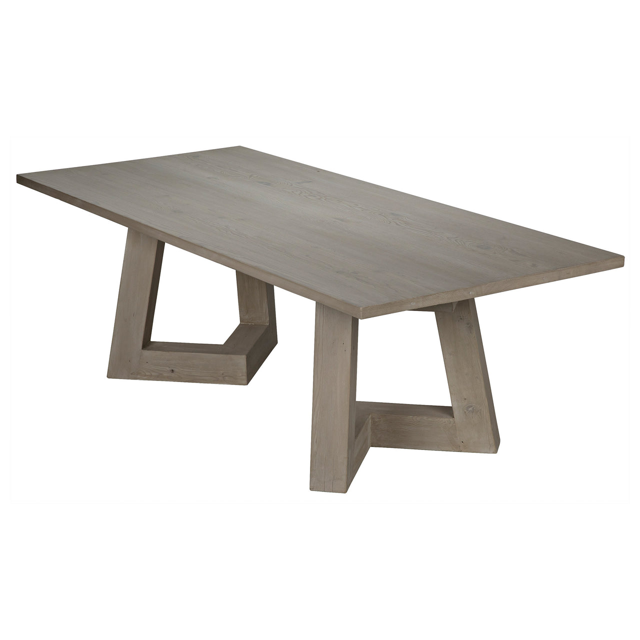 Vallejo Dining Table