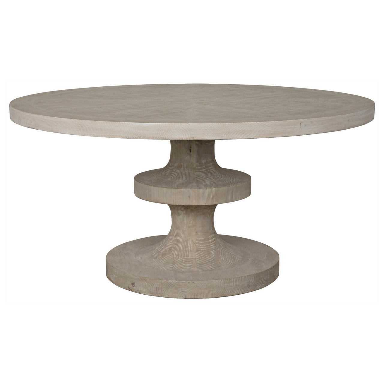 Dillon Dining Table – Becki Owens Living