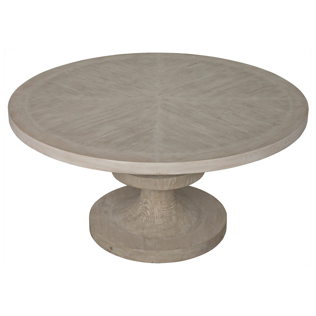 Dillon Dining Table